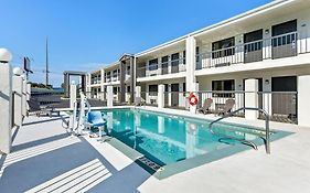 Days Inn By Wyndham Enterprise